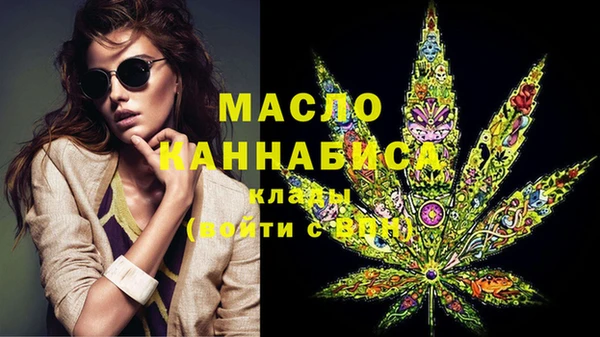 тгк Балабаново