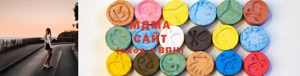 тгк Балабаново