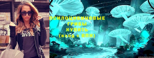 хмурый Балахна