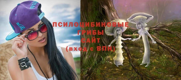 дмт Баксан